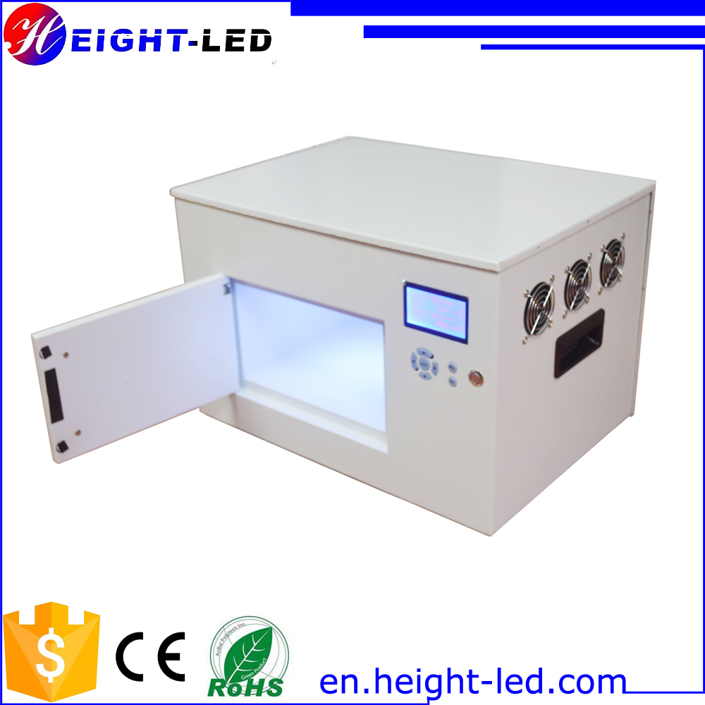 1509422097177185.jpg 3.jpg