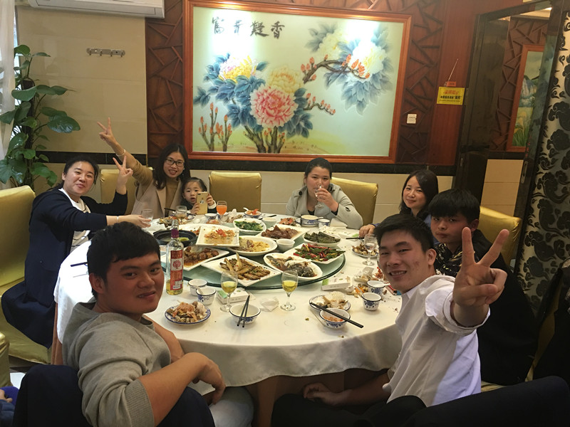 1518059435859248.jpg 1518059435859248.jpg