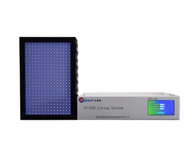 1520058827572925.jpg HTLD-S360-290x180整體圖.jpg