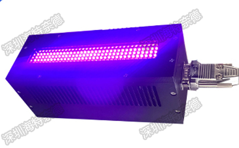 UV 固化燈 UV 固化燈