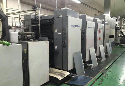 uv膠印固化設(shè)備 uv膠印固化設(shè)備