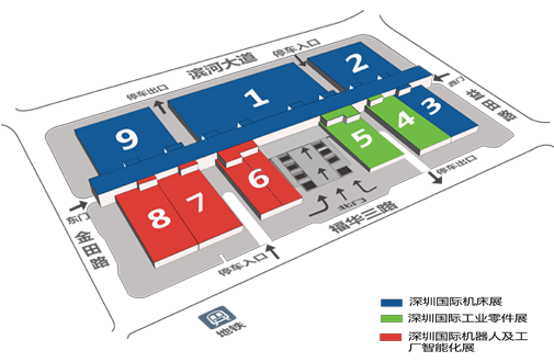 1553478708325317.png 1553478708325317.png