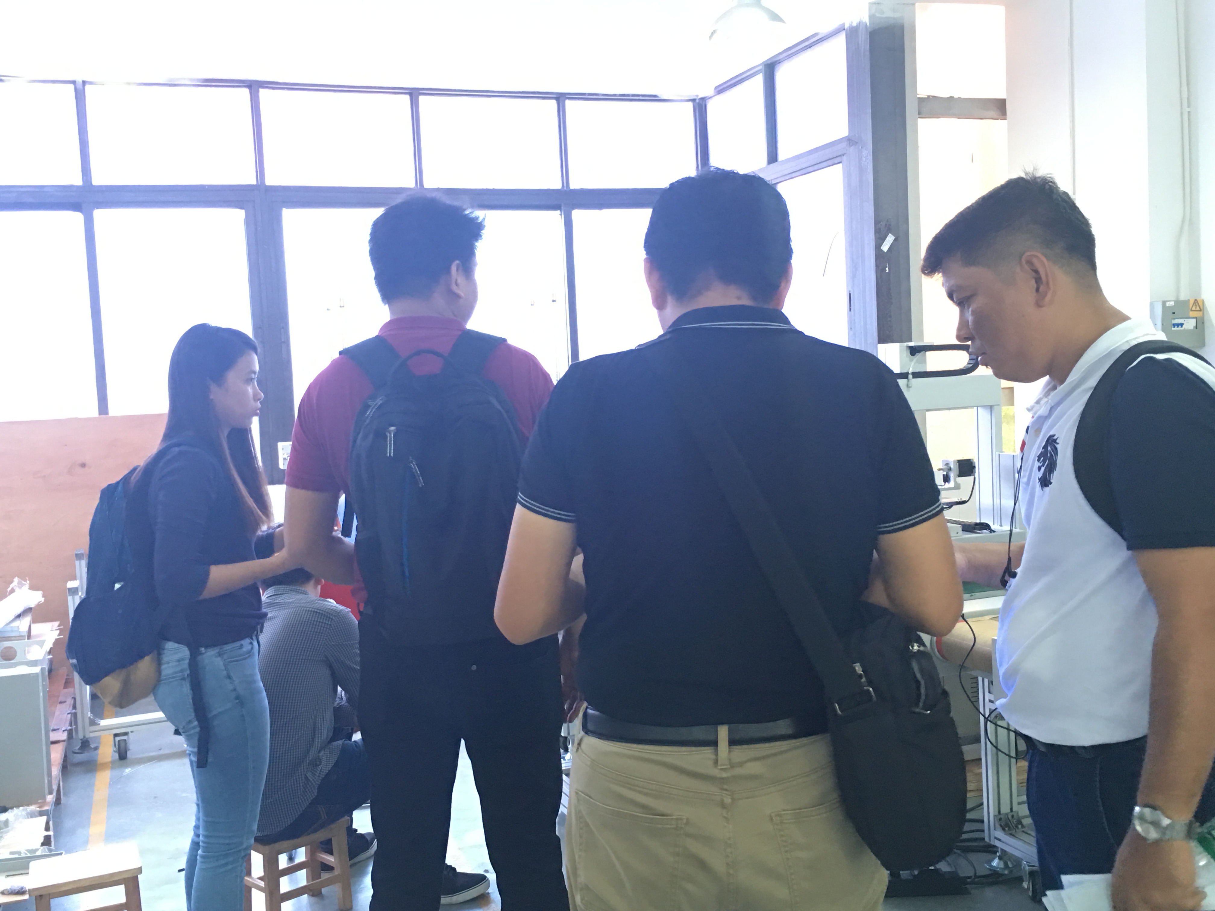 海特奈德-UV固化.jpg 海特奈德-UV固化.jpg