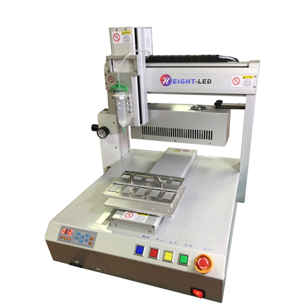 UV固化機.jpg UV固化機.jpg