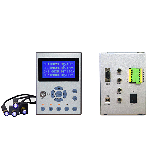 uv led點(diǎn)光源.jpg uv led點(diǎn)光源.jpg