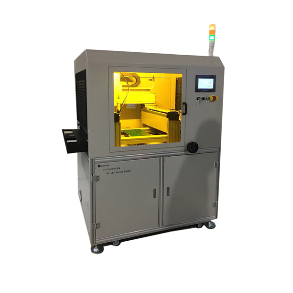 UV LED點膠機(jī)固化一體機(jī).jpg