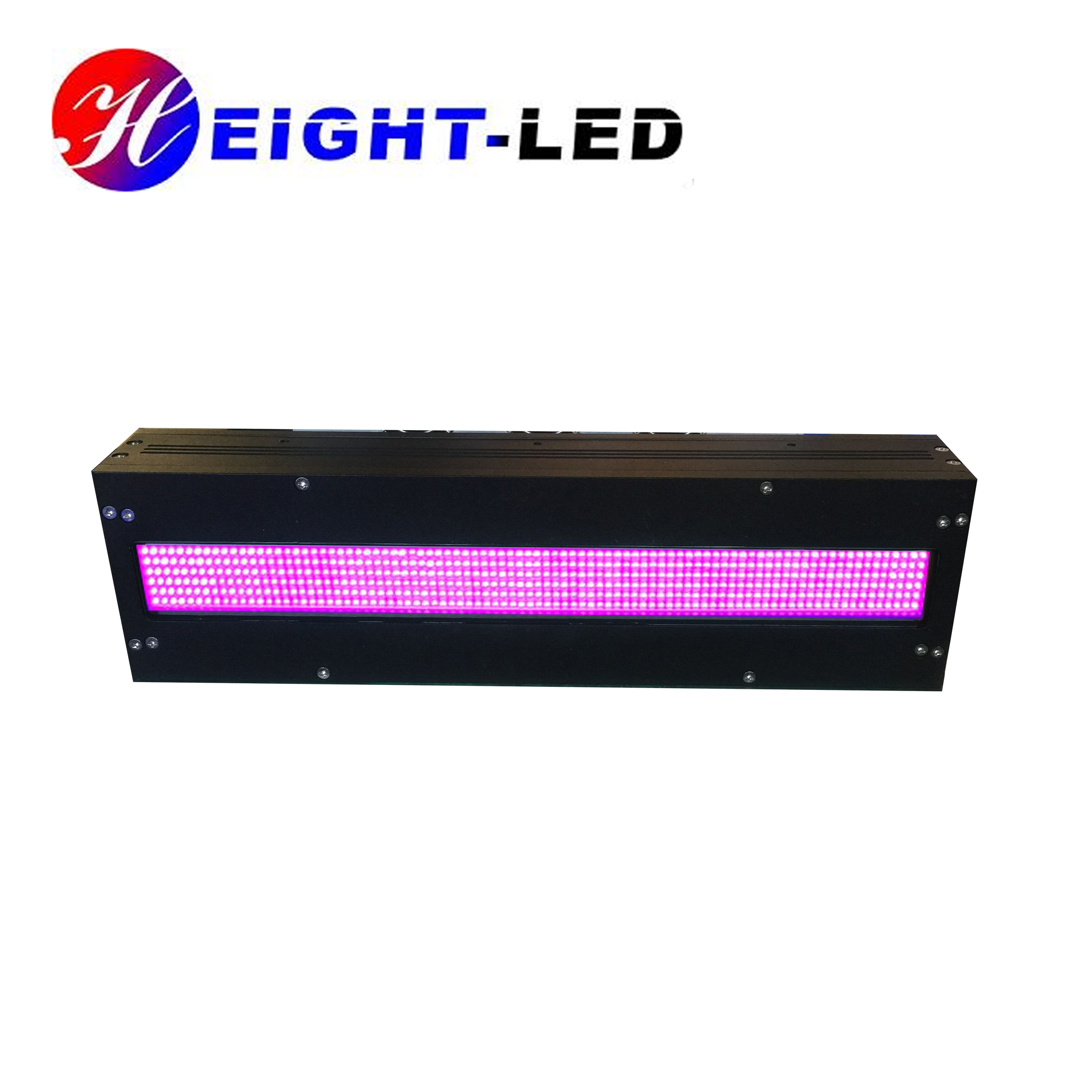 UV LED絲印光源_uvled印刷.jpg UV LED絲印光源_uvled印刷.jpg