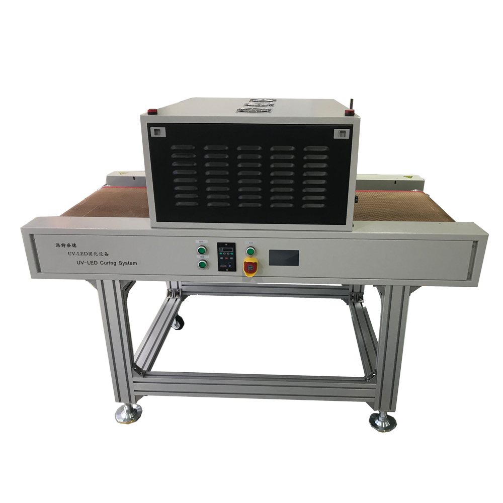 UVLED固化機(jī).jpg UVLED固化機(jī).jpg