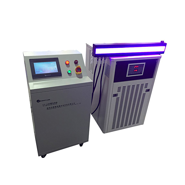 uvled膠印印刷光源固化系統(tǒng).jpg uvled膠印印刷光源固化系統(tǒng).jpg