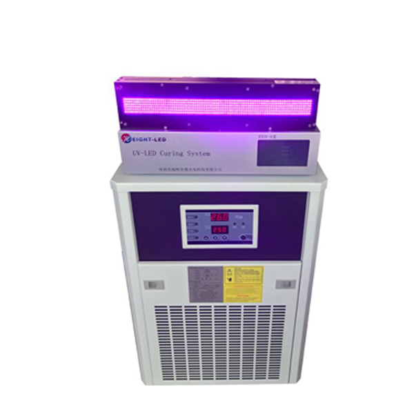 uv噴墨固化光源.jpg uv噴墨固化光源.jpg