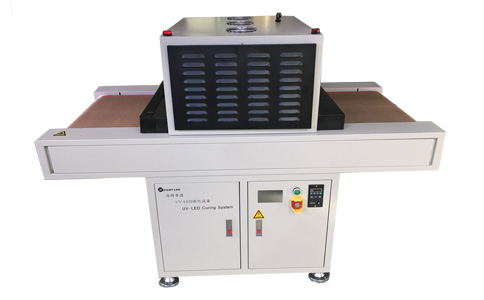 uvled固化機.jpg uvled固化機.jpg