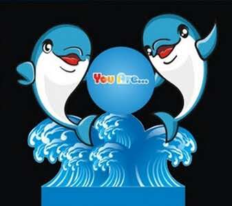 uvled噴繪.jpg uvled噴繪.jpg