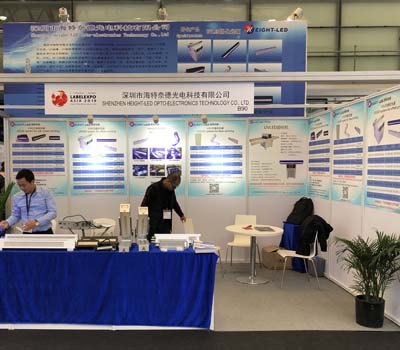 uvled固化廠家.jpg uvled固化廠家.jpg