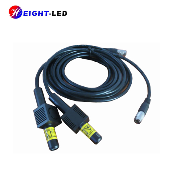 uv led點(diǎn)光源.jpg uv led點(diǎn)光源.jpg