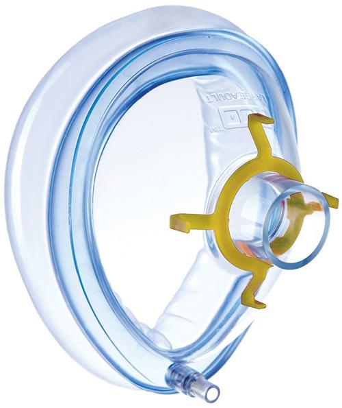 uvled光固化.jpg uvled光固化.jpg