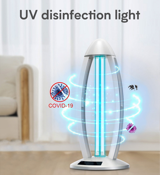 UV Germicidal Lamp.jpg