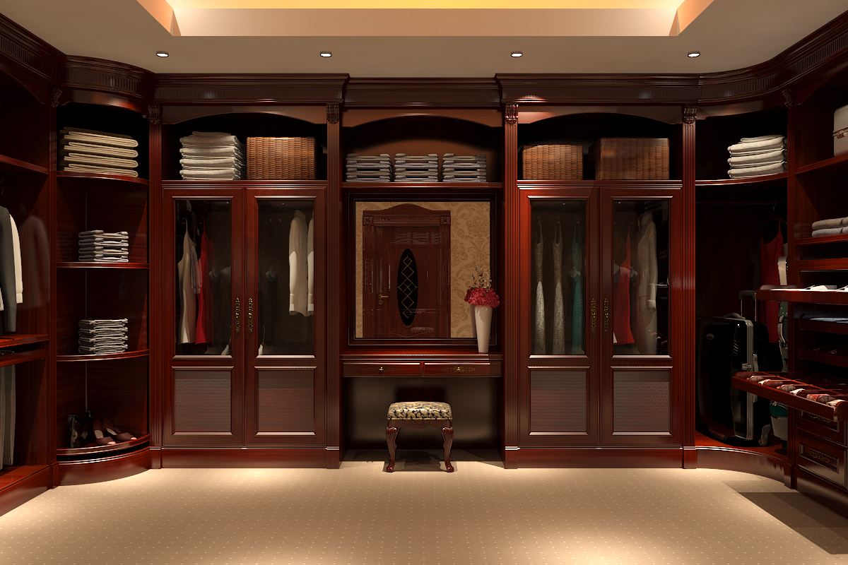 UV curing machine curing UV varnish.jpg UV curing machine curing UV varnish.jpg