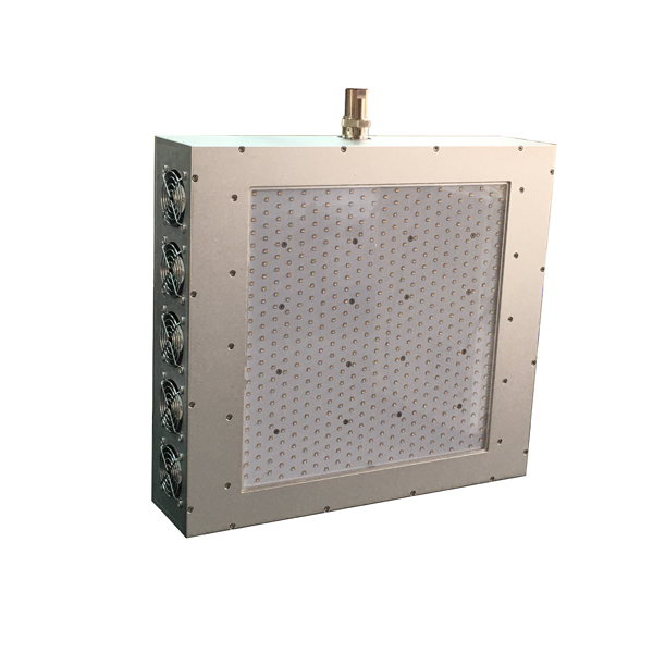 UV固化光源.jpg UV固化光源.jpg