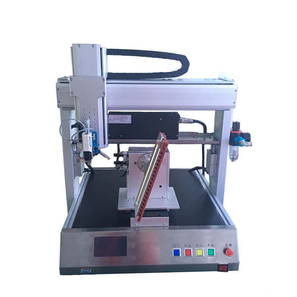 UVLED光固化_點(diǎn)膠固化一體機(jī).jpg UVLED光固化_點(diǎn)膠固化一體機(jī).jpg