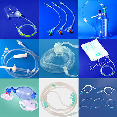 醫(yī)療耗材UVLED光固化.jpg 醫(yī)療耗材UVLED光固化.jpg