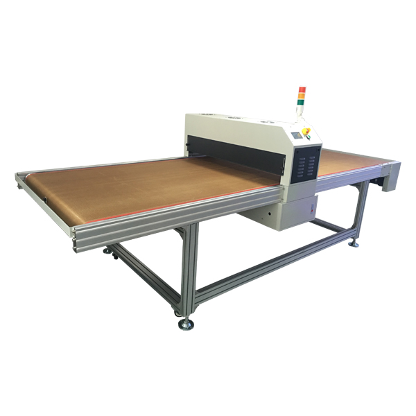 uvled固化機生產(chǎn)廠家.jpg uvled固化機生產(chǎn)廠家.jpg