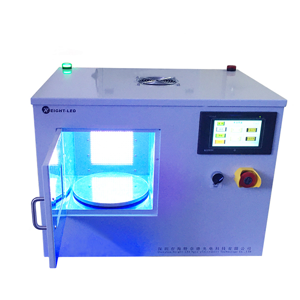 3D printing curing oven.jpg 3D printing curing oven.jpg