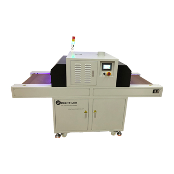 Pipeline UVLED curing machine.jpg Pipeline UVLED curing machine.jpg