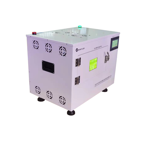 UVLED degumming machine.jpg UVLED degumming machine.jpg