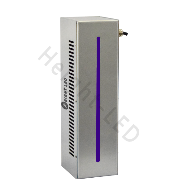 UVLED線光源一體機(jī).png UVLED線光源一體機(jī).png