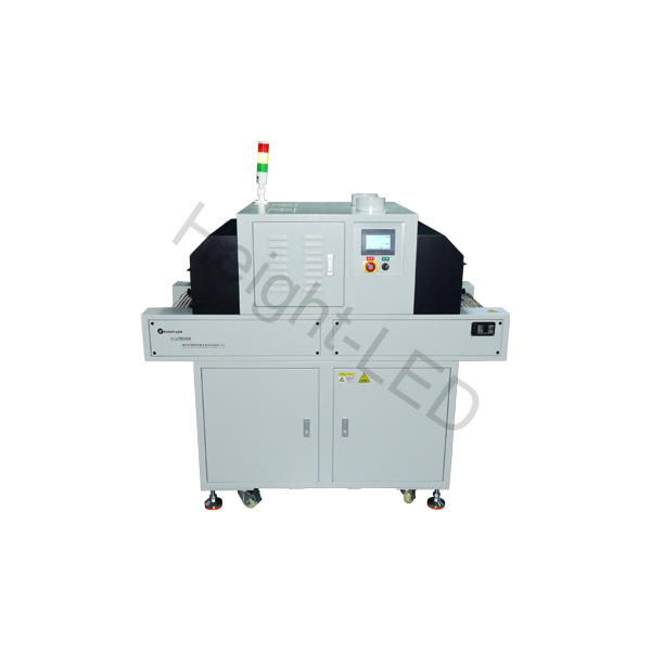 UVLED light curing machine.jpg UVLED light curing machine.jpg