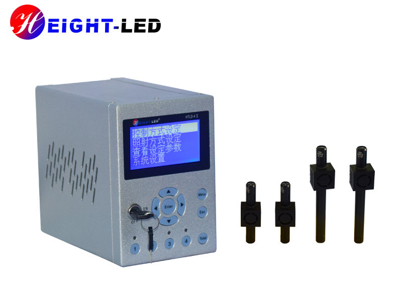 海特奈德uvled點光源優(yōu)勢 海特奈德uvled點光源優(yōu)勢