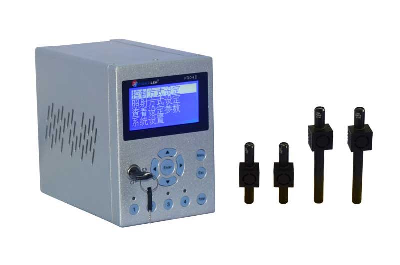 uvled點(diǎn)光源、uvled線光源、uvled面光源有哪些區(qū)別