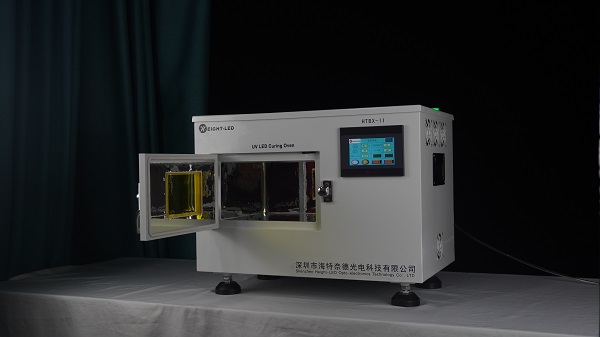 充氮氣UVLED烤箱 充氮氣UVLED烤箱.JPG